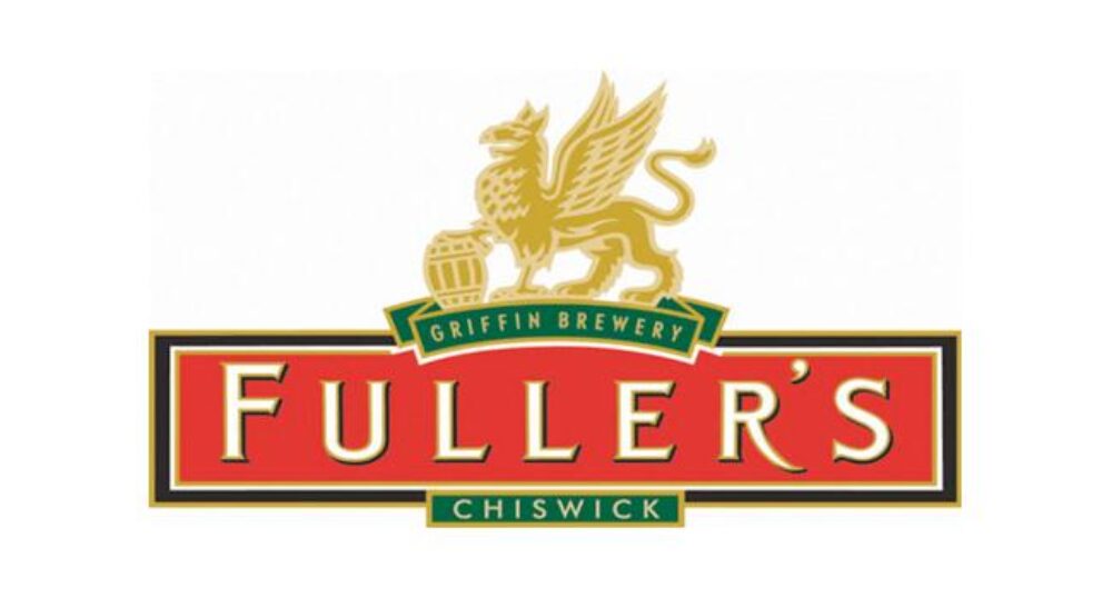 20 Years Of Cellar Lift At Fullers – Penny Hydraulics Ltd