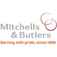 Mitchells & Butlers – The Cellar Lift Years - Penny Hydraulics Ltd