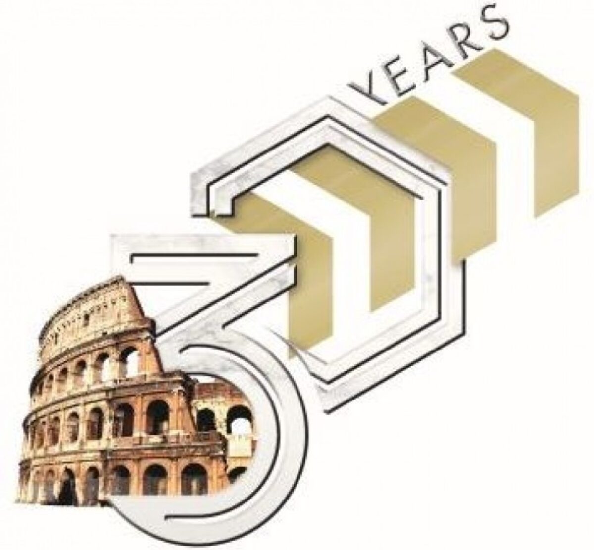 Next Hydraulics Celebrate 30 Years In Business in Rome - Penny Hydraulics Ltd
