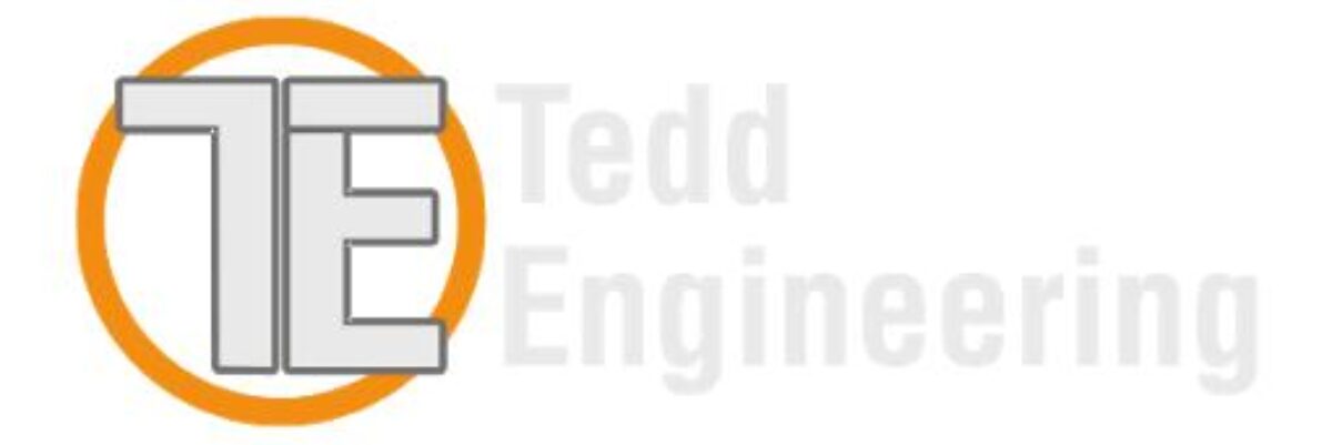Tedd Engineering Choose MezzLight to Give Their Business a Lift - Penny Hydraulics Ltd
