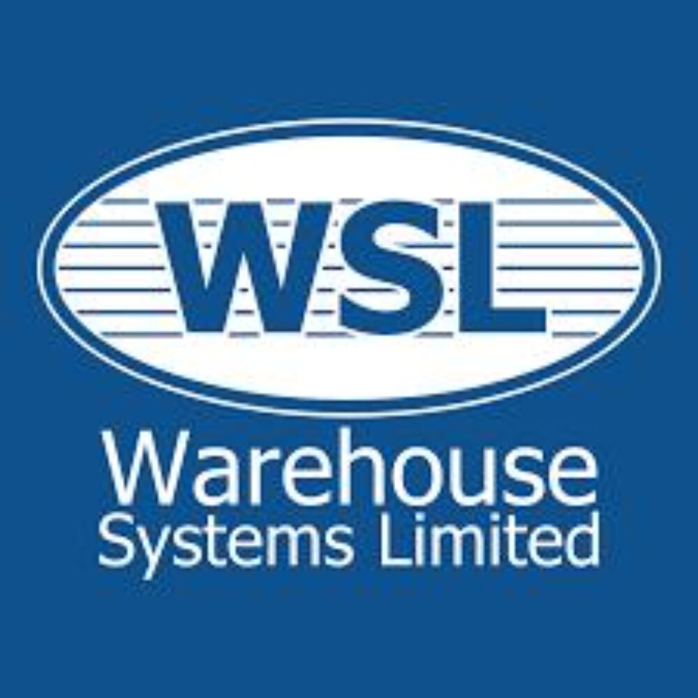 Warehouse Systems Ltd / Rockshop Wholesale – Penny Hydraulics Ltd