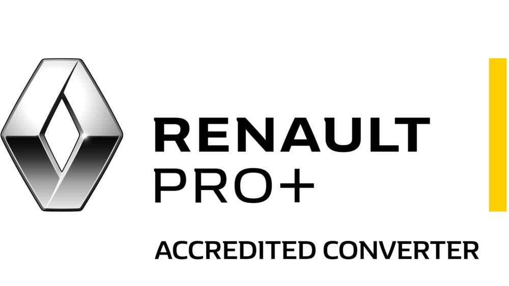 Renault Approved Converter – Penny Hydraulics Ltd