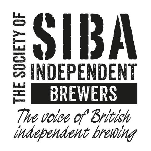 SIBA – The Society OF Independent Brewers - Penny Hydraulics Ltd