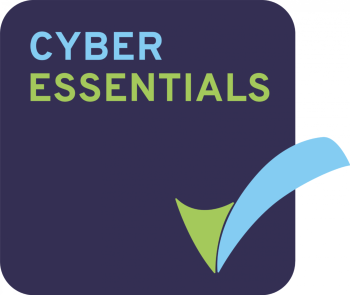 Cyber Essentials - Penny Hydraulics Ltd