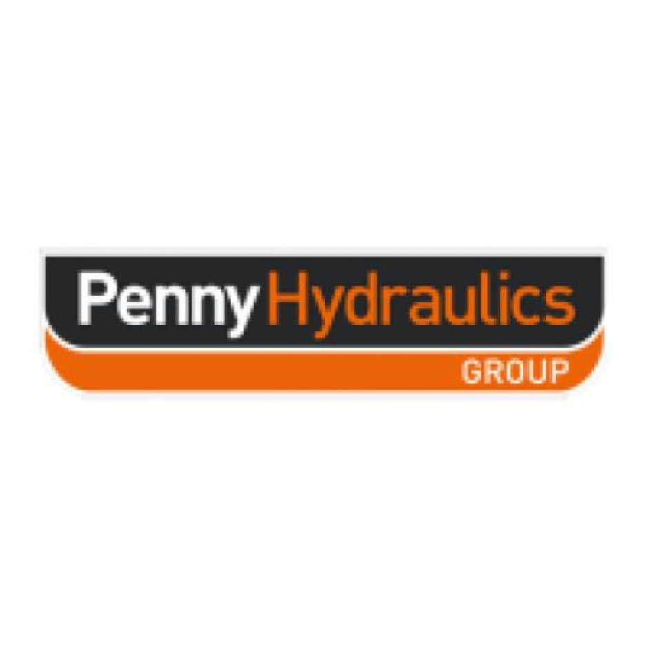 - Penny Hydraulics Ltd