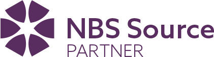 NBS Source Partner - Penny Hydraulics Ltd