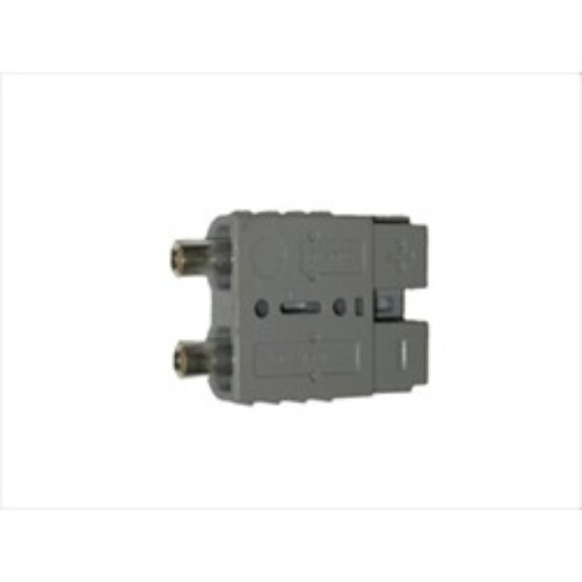 Anderson Power Connector Category Image