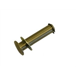 Boom Hinge Pin Assy ML250 - Penny Hydraulics Ltd