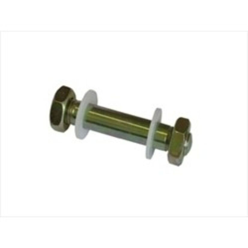 ML500 Boom Pin Assy Category Image