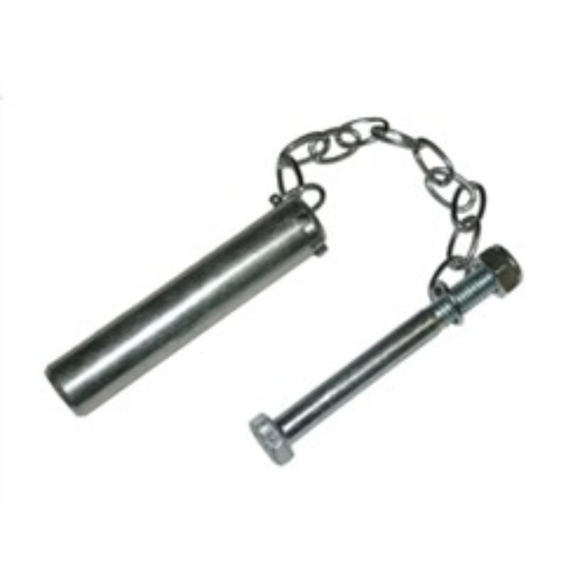 Extension Locking Pin Assembly Category Image