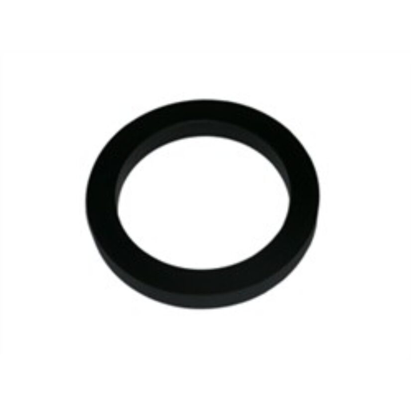 Nylon Bottom Bearing Ring (Large) Category Image