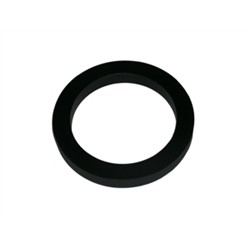 Nylon Bottom Bearing Ring (Large) -  - Penny Hydraulics Ltd