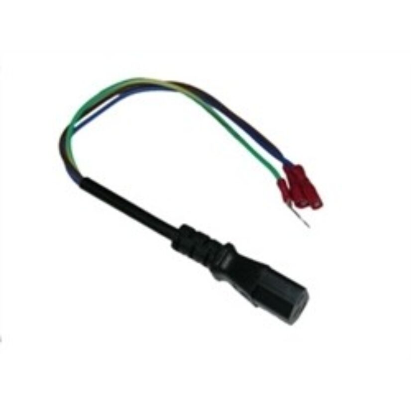 Remote Connector & Tail Category Image