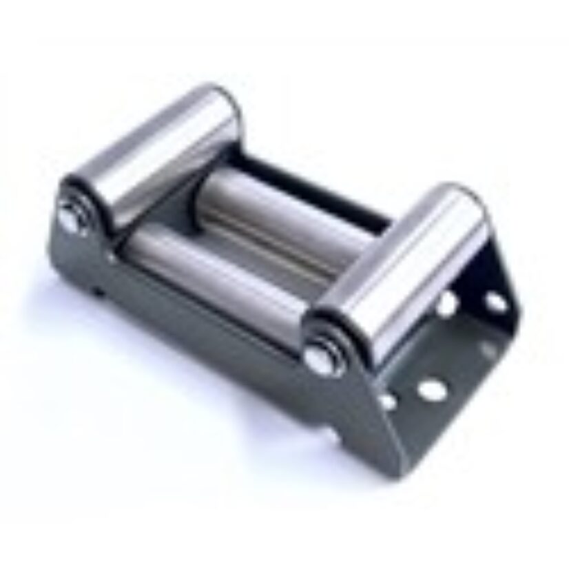 Roller Fairlead 3300 & 6000 Winch (Small) Category Image