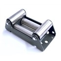 Roller Fairlead 3300 & 6000 Winch (Small) -  - Penny Hydraulics Ltd