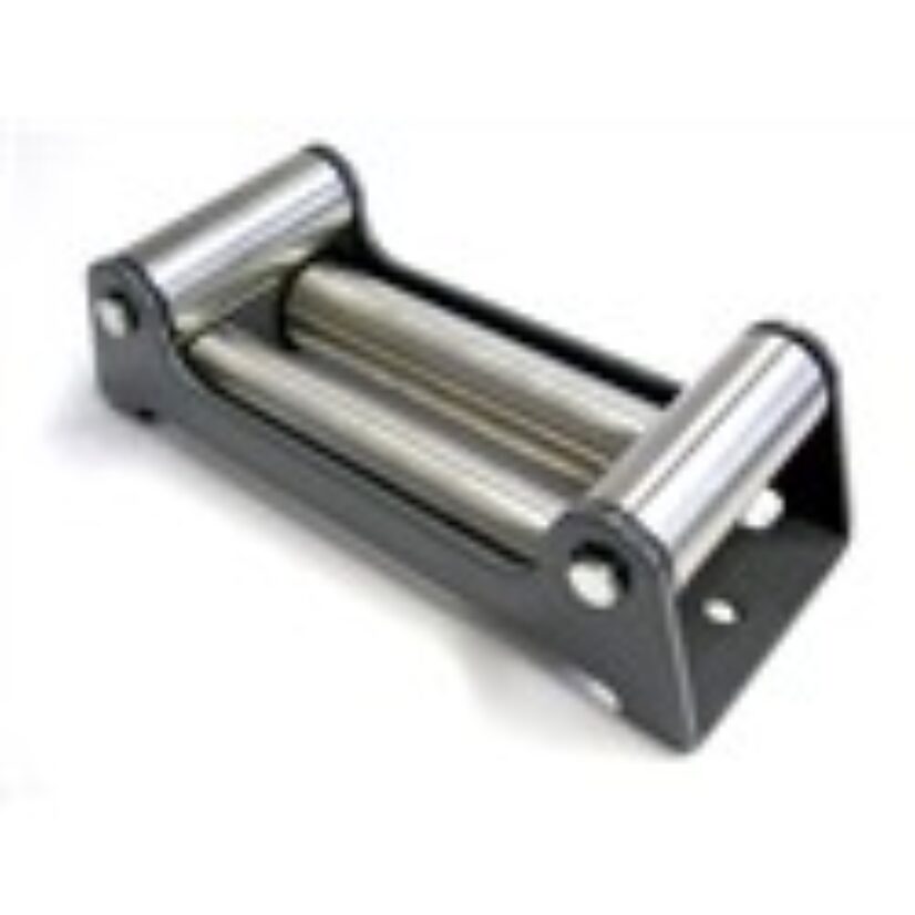 Roller Fairlead For PH6000FWE (Extended Drum) winches Category Image