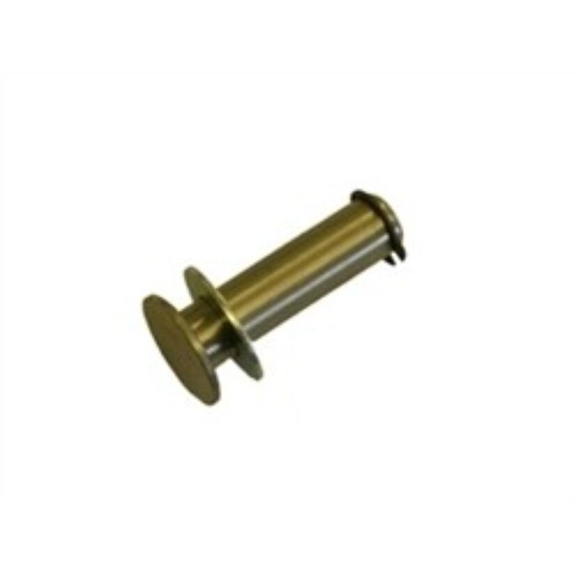 Stay Bar Top Pin Assy ML250 Category Image