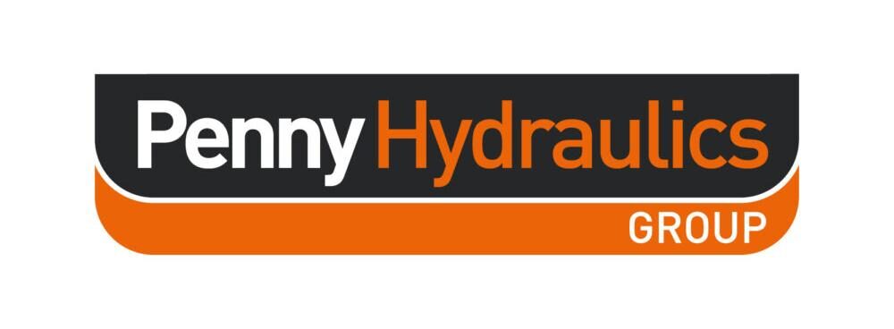 Customer Information and Accreditations – Penny Hydraulics