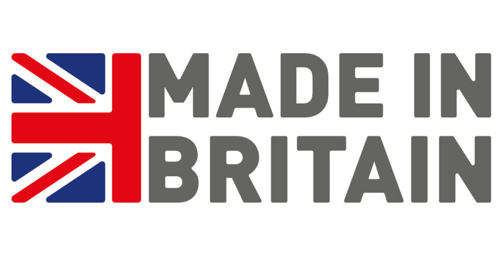 We’re Proud to be Made In Britain: Elevating British Excellence – Penny Hydraulics