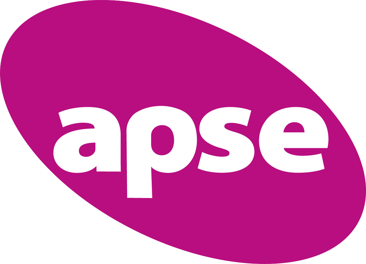 We're attending APSE Scotland Fleet, Waste and Grounds seminar 2024